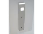 P30 design LED lamp