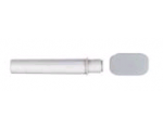 GRASS Tipmatic Pin Push-open System