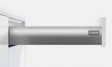 DWD - Vollauszug Metall-Schublade