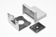 Hanging bracket