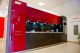P30 design led lamp