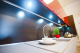 P30 design led lamp