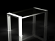 Design ALU table