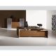 Design ALU table