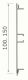 ALU5 plinth profiles - sizes