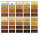 Colours