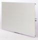 ALU5 plinth profiles