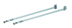 GRASS DWD railing