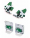 GRASS Dynapro kuplung set
