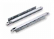 GRASS Dynapro Tipmatic Plus (Push-open) drawer slide