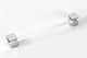 096 handle (chrom)