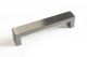 1831/128mm handle (inox)