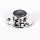 Wardrobe tubes holder (diameter)