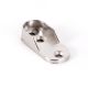 Wardrobe tubes holder (oval)
