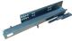 MF drawer slide