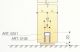 S100 lower profile (ART. 0251) - drawing