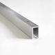 S100 lower profile (2000mm) (ART. 0251)