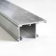 S200 upper profil