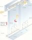 S300-1213 S300-1213 set/door - drawing