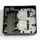 S300-1213 set/door