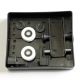 S300-0386 set/door