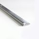 S300 lower profile