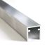 S300 upper profile