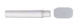GRASS Tipmatic Pin Push-open system