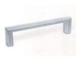 23335 handles