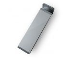 ALU adjustable furniture legs