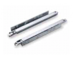 GRASS Dynapro Tipmatic Plus (Push-open) system