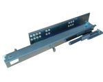 MF drawer slide