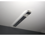 P30 design LED lamp