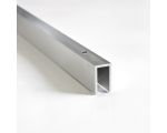 S100 lower profile (2000mm)