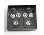 S200 set/door