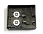S300 '0383-386' set/door