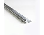 S300 lower profile
