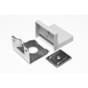 Hanging bracket