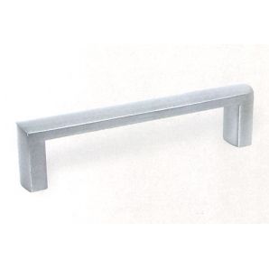 23335  inox handle