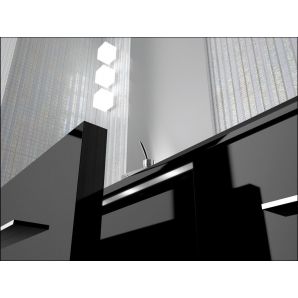 Bemarható LEDline termék fiókba építve (szenzoros/mozgásérzékelős) Bemarható LEDline termék fiókba építve (szenzoros/mozgásérzékelős)
