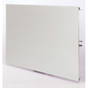 ALU5 plinth profiles ALU5 plinth profiles