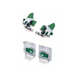 GRASS Dynapro kuplung set
