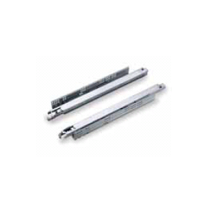GRASS Dynapro Tipmatic Plus (Push-open) drawer slide GRASS Dynapro Tipmatic Plus (Push-open) drawer slide