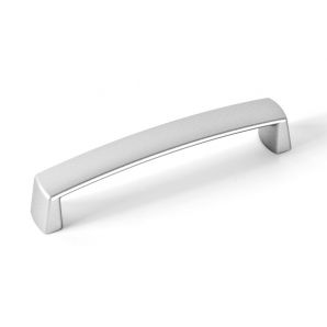 389B handle (alu) 389B handle (alu)