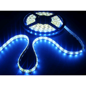P06 LEDline (with self-adhesive tape) P06 LEDline (with self-adhesive tape)