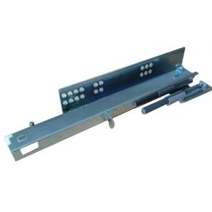 MF drawer slide