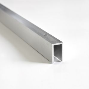S100 lower profile (2000mm) (ART. 0251)