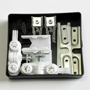 S100 set for door
