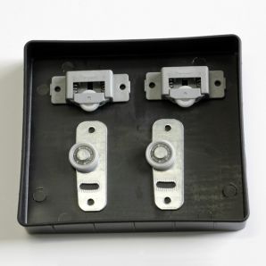 S1500 '1501-1502' set/door