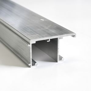 S200 upper profil